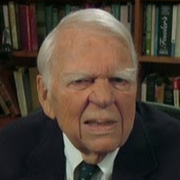 Meet your Posher, Michael - Picture 1 of 1